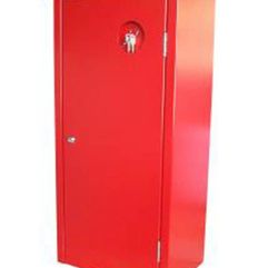 Schutzschrank